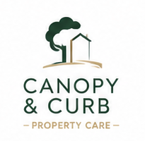 Canopy & Curb Property Care